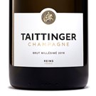 More taittinger-brut-vintage-base.jpg